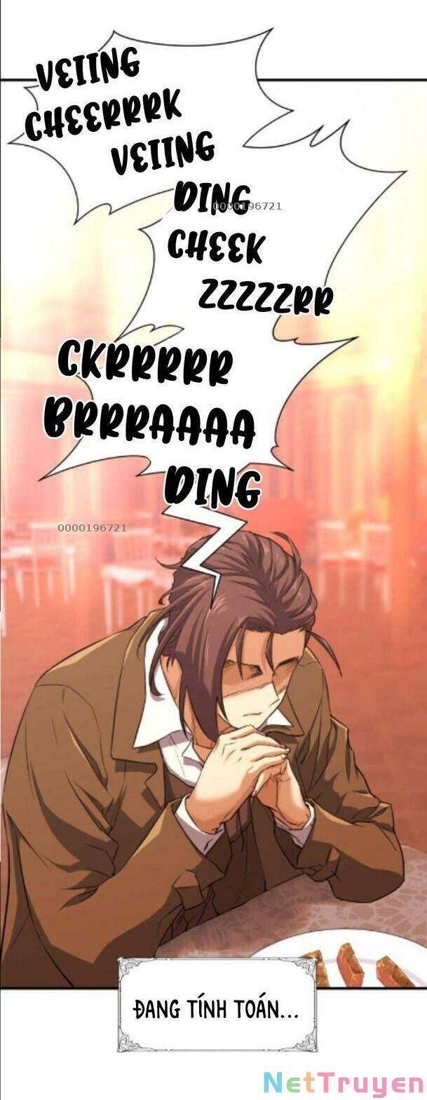 Kĩ Sư Bá Nhất Thế Giới Chapter 38.6 - Trang 2