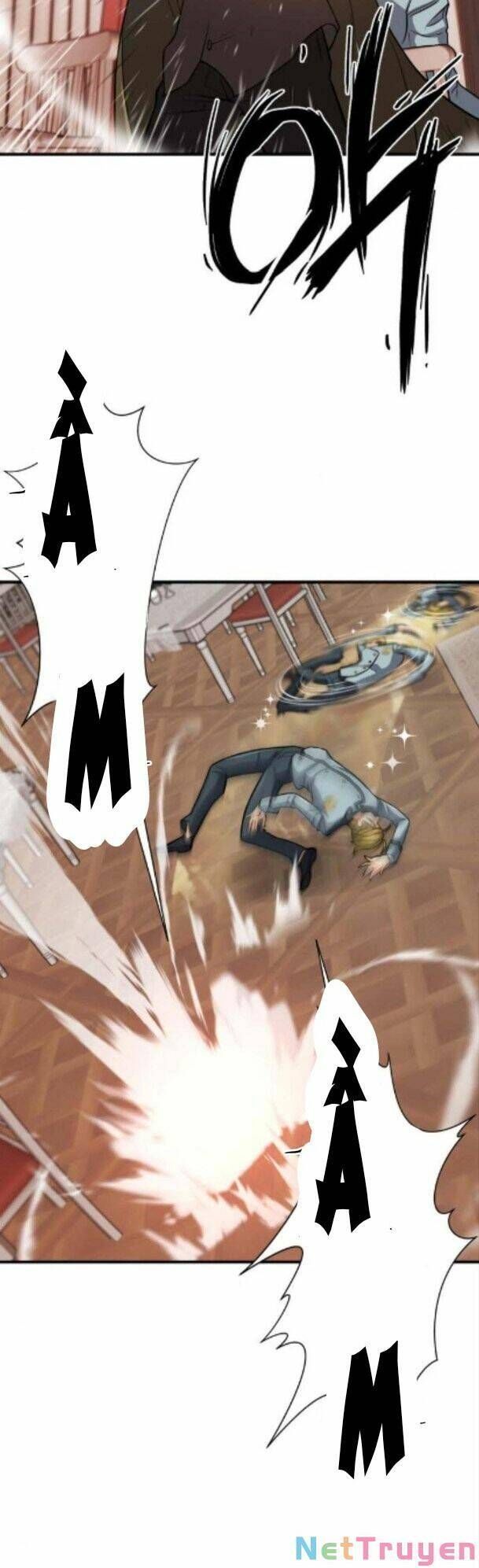 Kĩ Sư Bá Nhất Thế Giới Chapter 38.6 - Trang 2