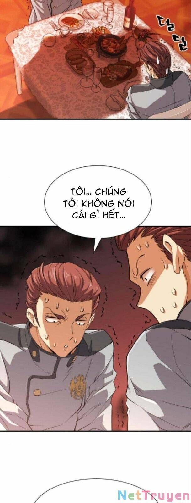 Kĩ Sư Bá Nhất Thế Giới Chapter 38.6 - Trang 2