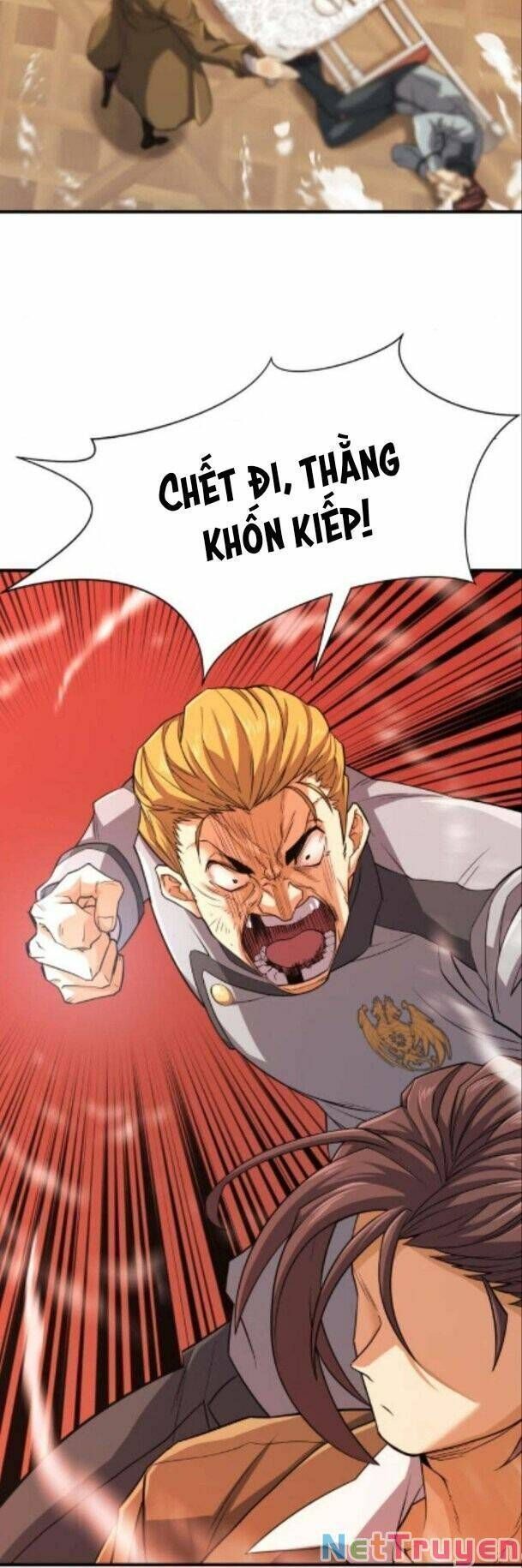 Kĩ Sư Bá Nhất Thế Giới Chapter 38.6 - Trang 2