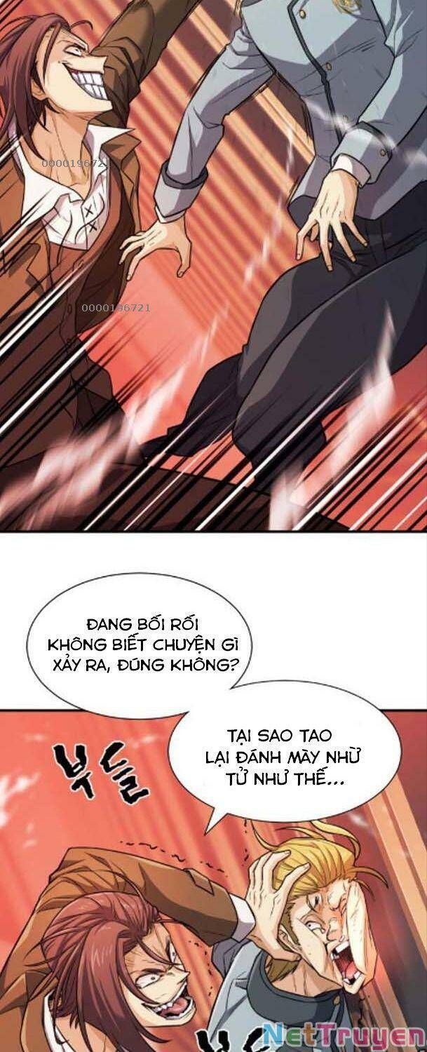 Kĩ Sư Bá Nhất Thế Giới Chapter 39.2 - Trang 2