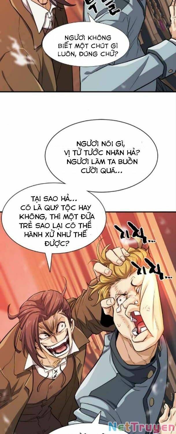 Kĩ Sư Bá Nhất Thế Giới Chapter 39.2 - Trang 2