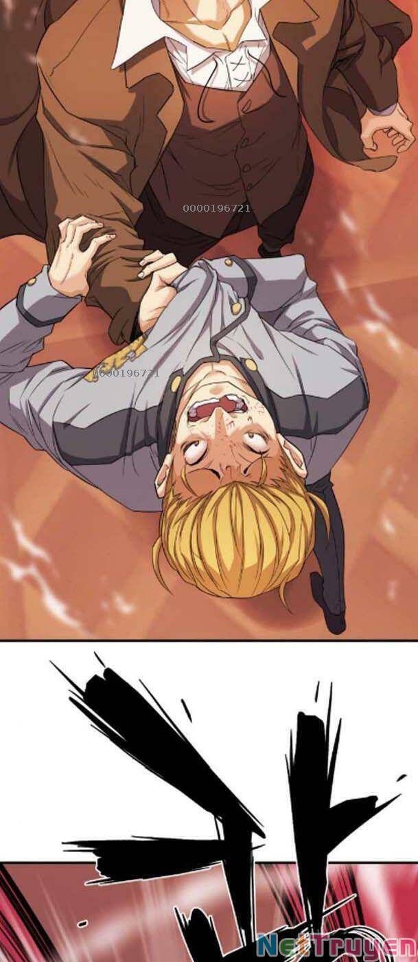 Kĩ Sư Bá Nhất Thế Giới Chapter 39.2 - Trang 2