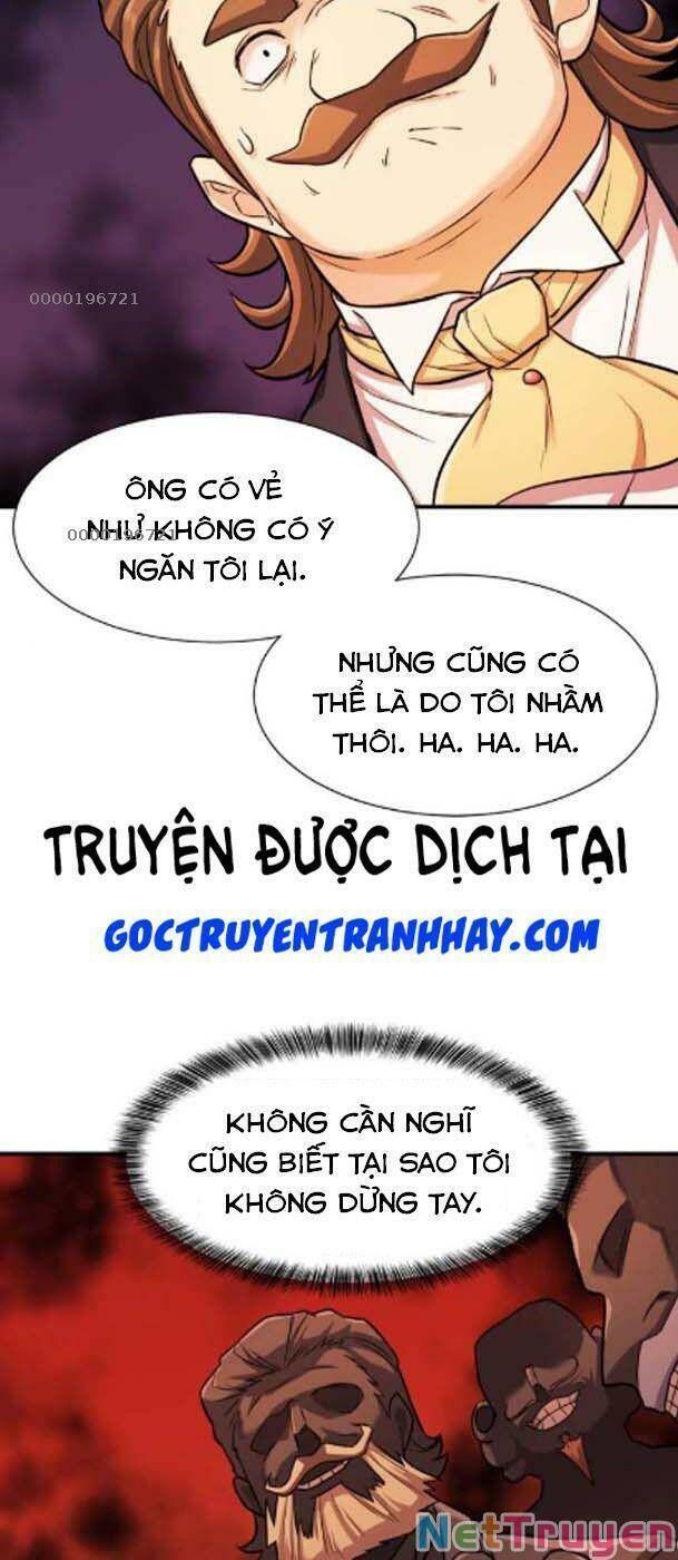 Kĩ Sư Bá Nhất Thế Giới Chapter 39.2 - Trang 2