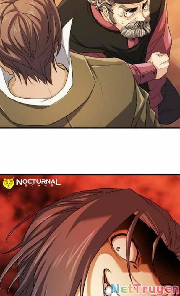 Kĩ Sư Bá Nhất Thế Giới Chapter 39.2 - Trang 2