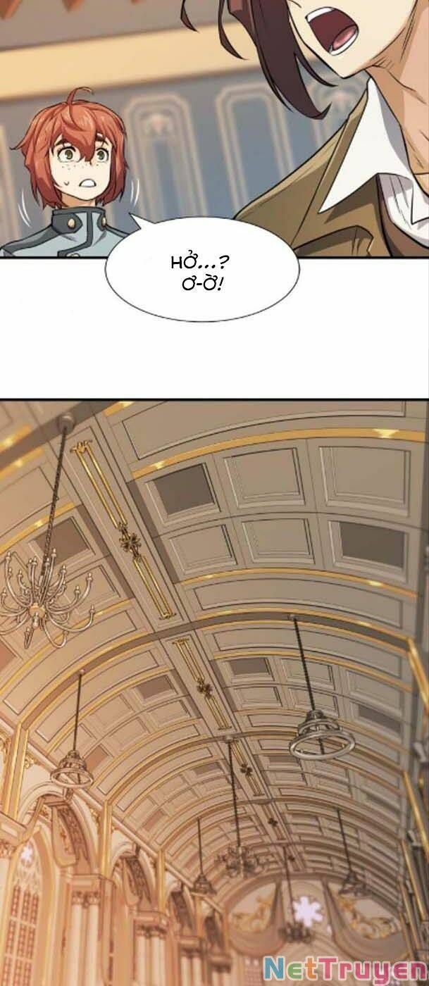 Kĩ Sư Bá Nhất Thế Giới Chapter 39.2 - Trang 2