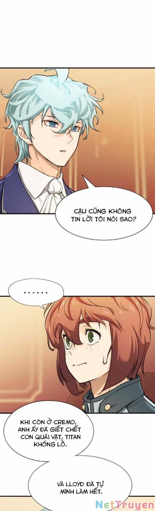 Kĩ Sư Bá Nhất Thế Giới Chapter 39.2 - Trang 2