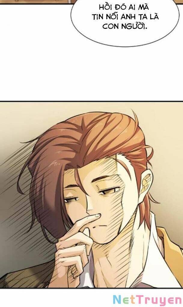 Kĩ Sư Bá Nhất Thế Giới Chapter 39.2 - Trang 2