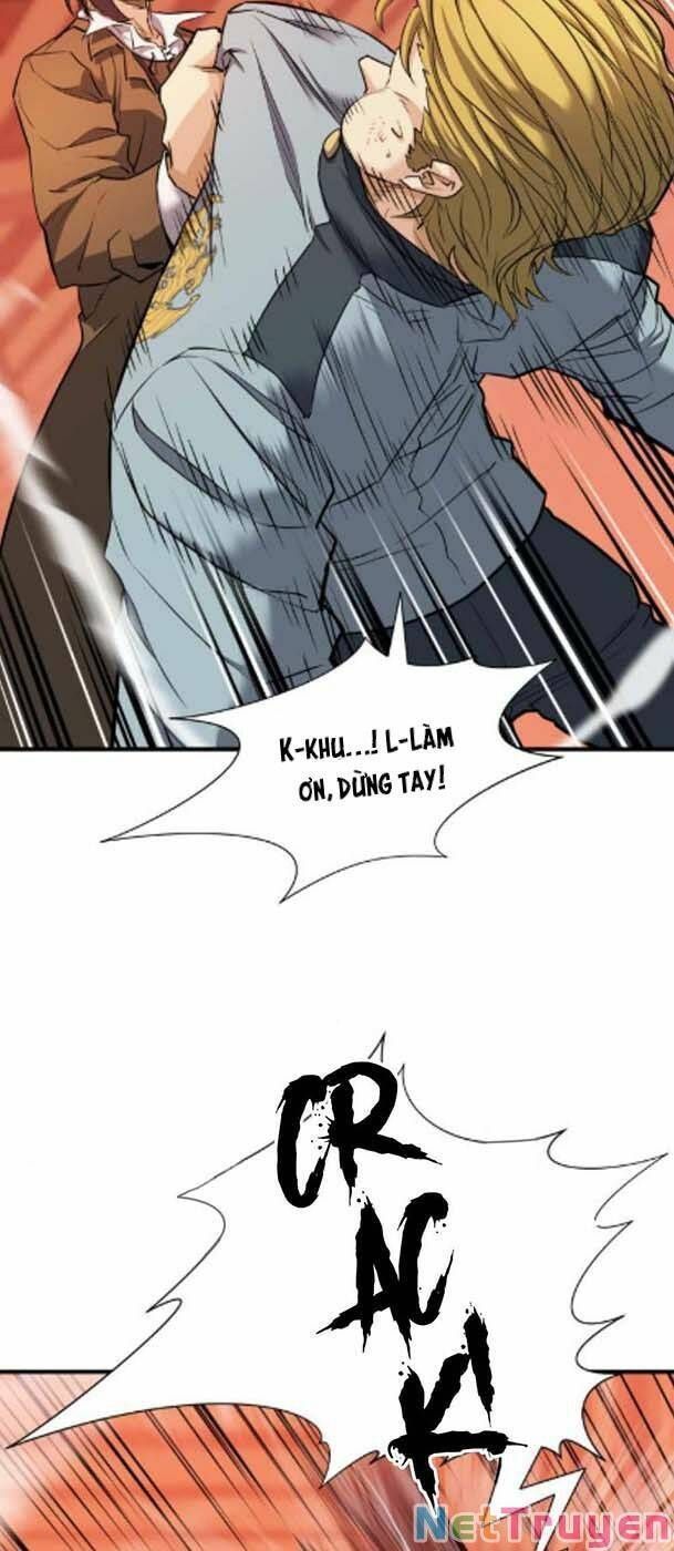 Kĩ Sư Bá Nhất Thế Giới Chapter 39.2 - Trang 2