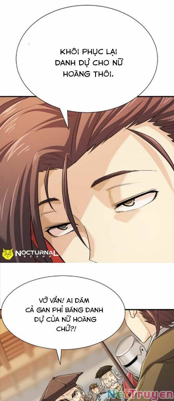 Kĩ Sư Bá Nhất Thế Giới Chapter 39.3 - Trang 2