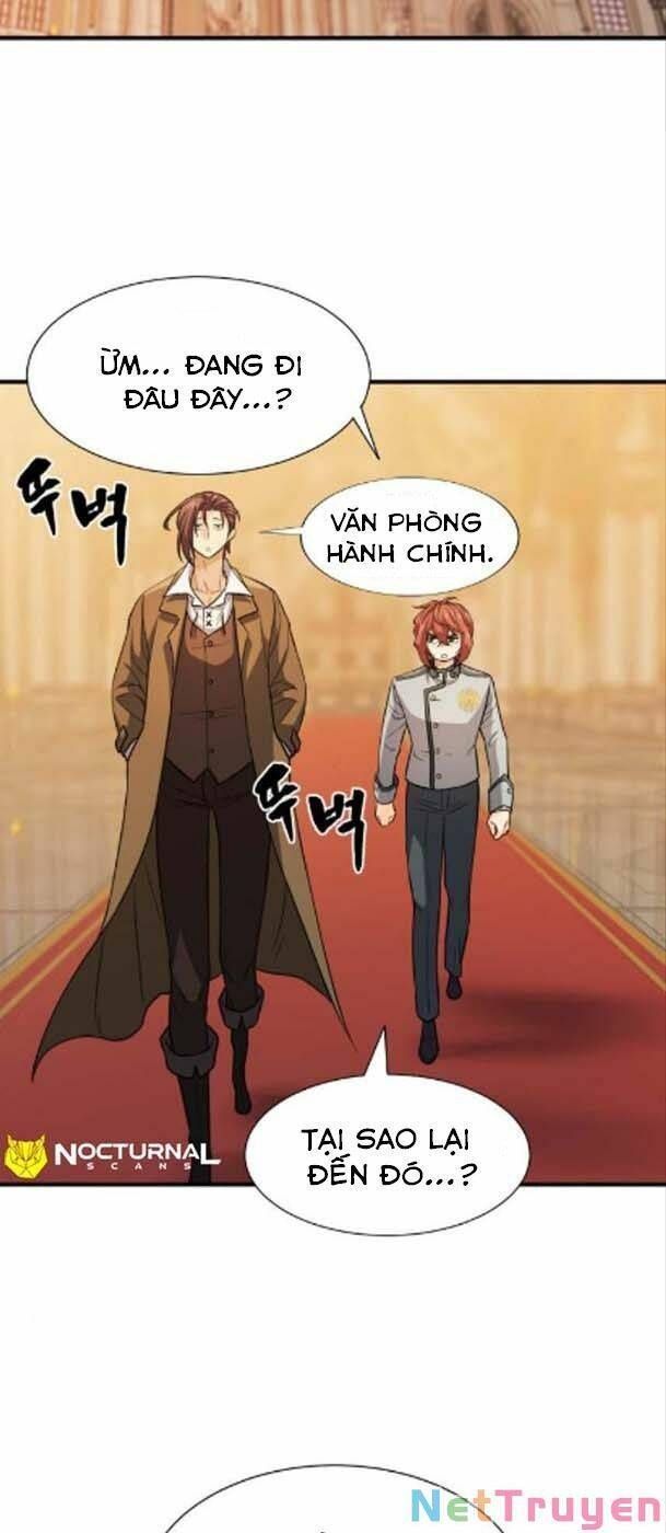 Kĩ Sư Bá Nhất Thế Giới Chapter 39.3 - Trang 2