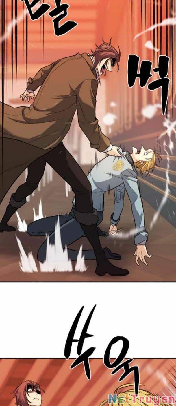 Kĩ Sư Bá Nhất Thế Giới Chapter 39.3 - Trang 2