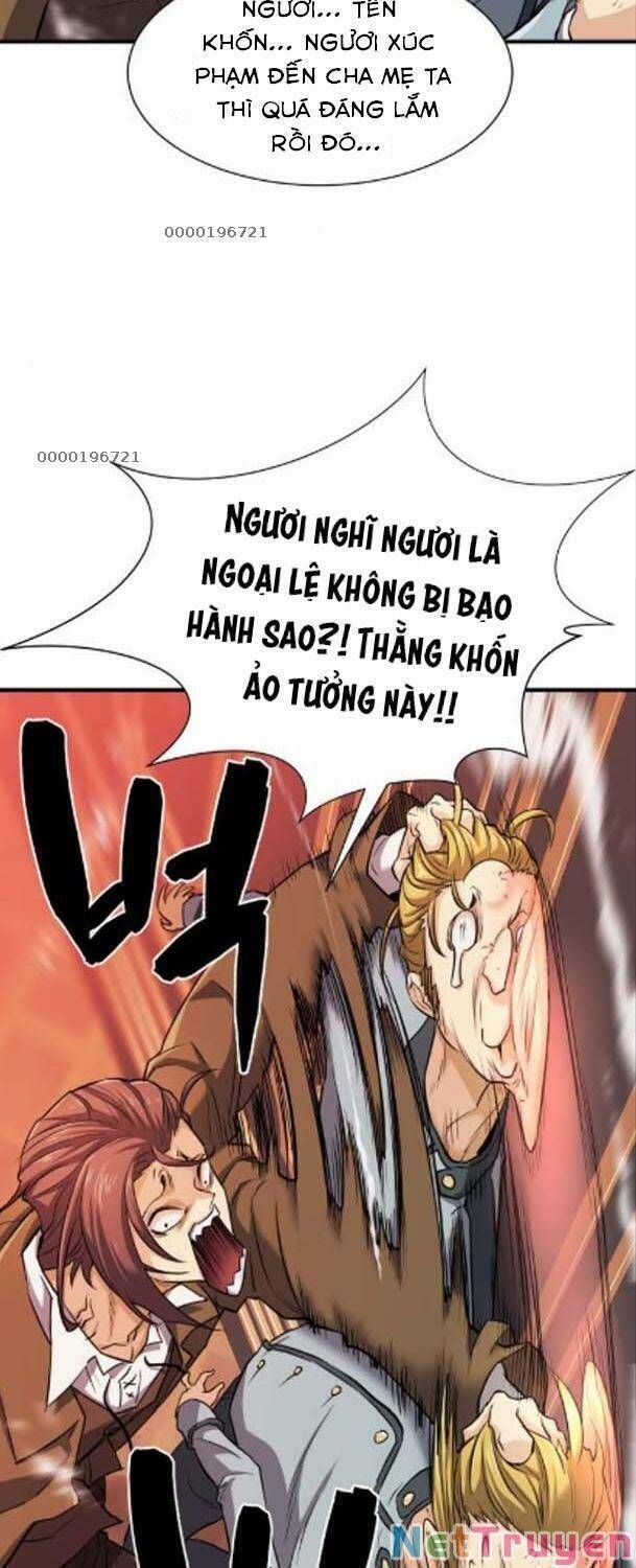 Kĩ Sư Bá Nhất Thế Giới Chapter 39.4 - Trang 2