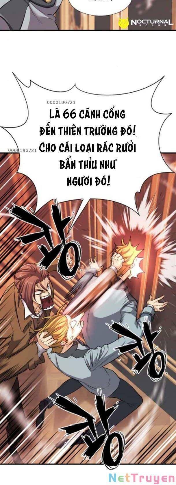 Kĩ Sư Bá Nhất Thế Giới Chapter 39.4 - Trang 2