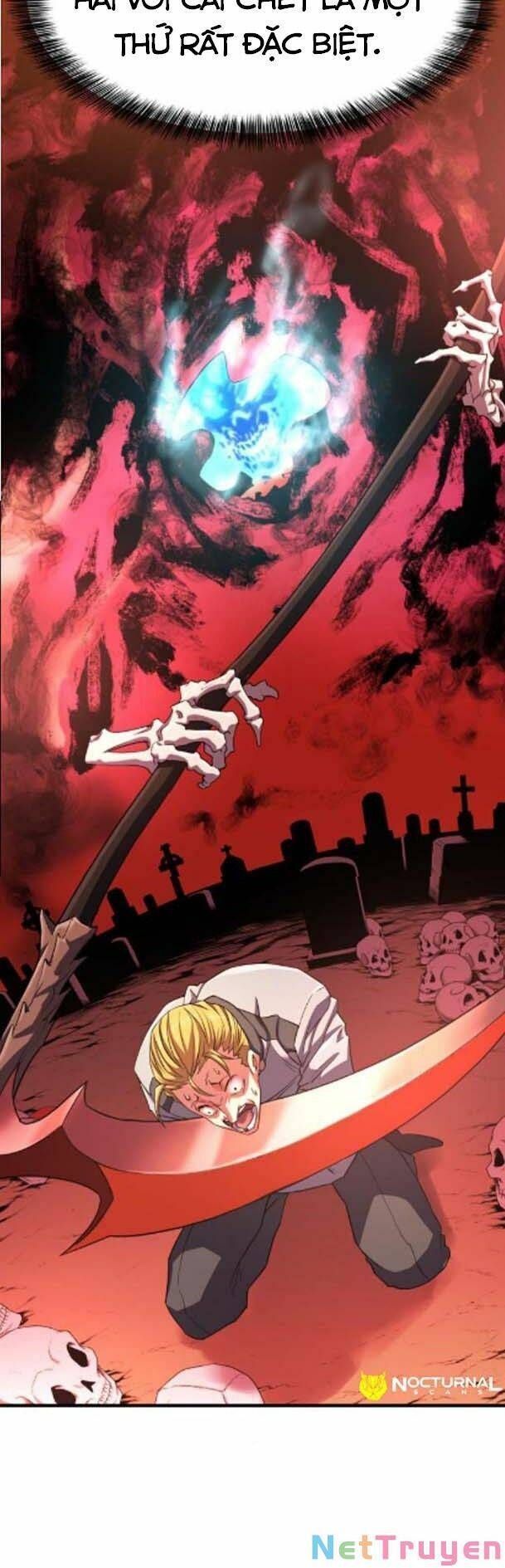 Kĩ Sư Bá Nhất Thế Giới Chapter 39.4 - Trang 2