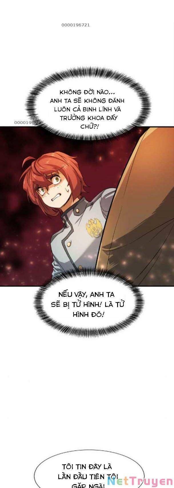 Kĩ Sư Bá Nhất Thế Giới Chapter 39.4 - Trang 2