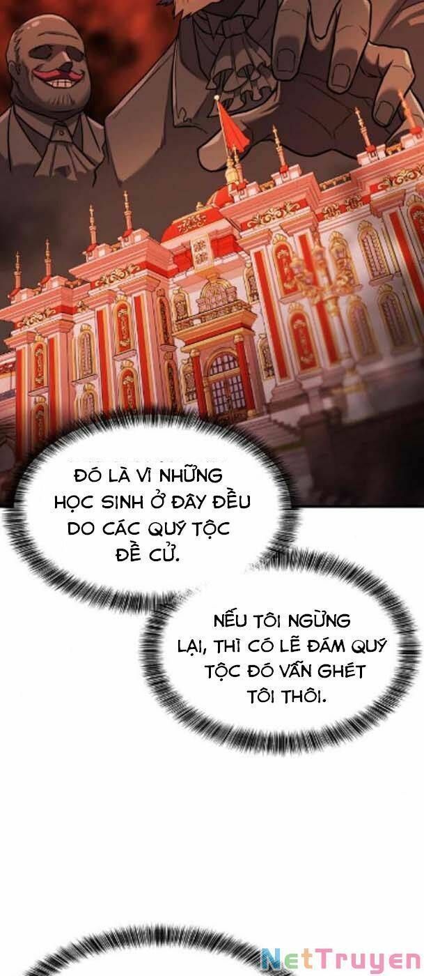 Kĩ Sư Bá Nhất Thế Giới Chapter 39.4 - Trang 2