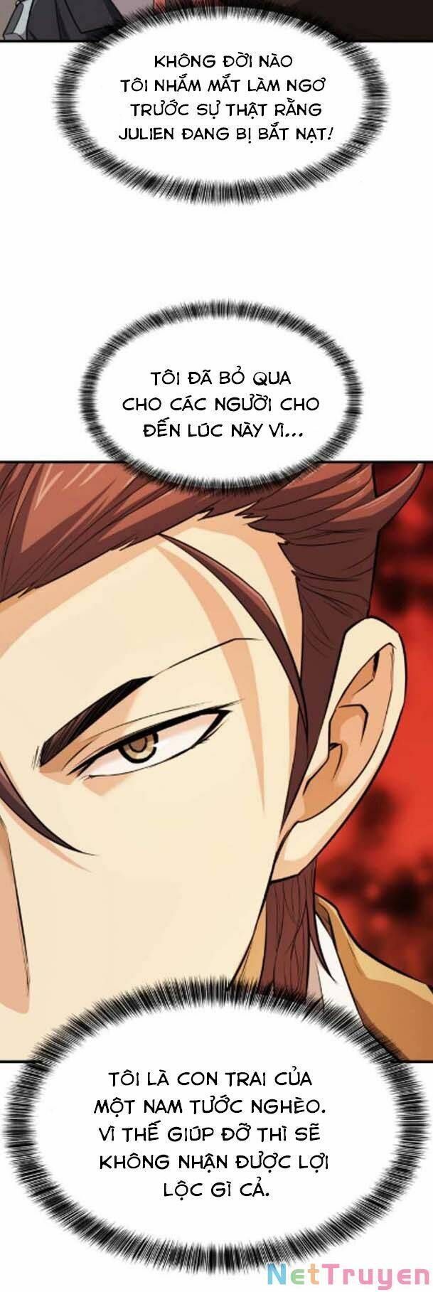 Kĩ Sư Bá Nhất Thế Giới Chapter 39.4 - Trang 2