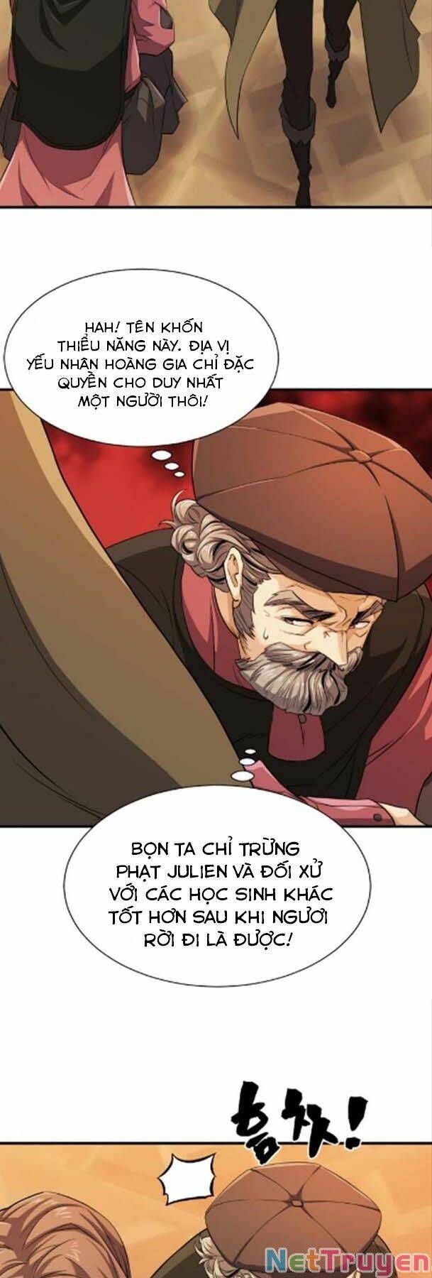 Kĩ Sư Bá Nhất Thế Giới Chapter 39.4 - Trang 2