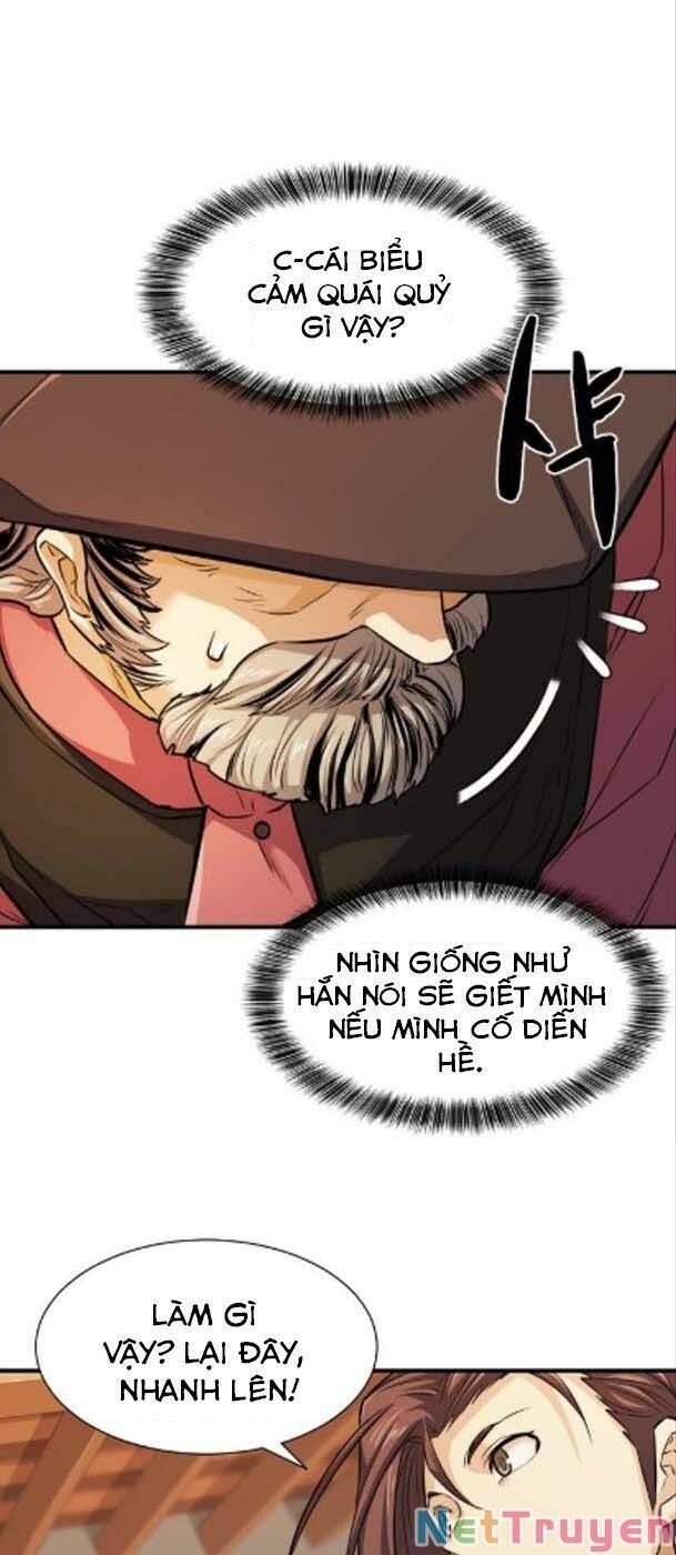 Kĩ Sư Bá Nhất Thế Giới Chapter 39.4 - Trang 2