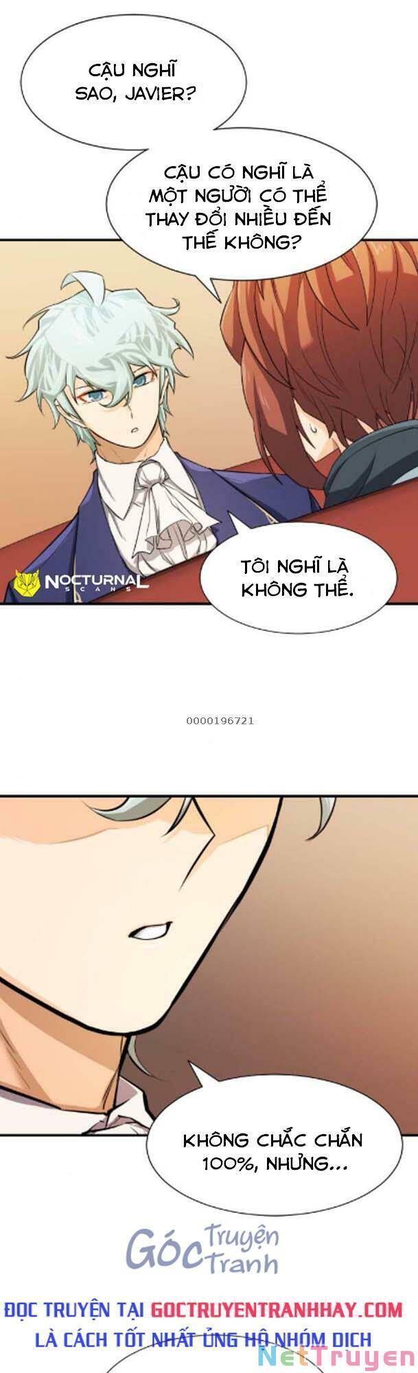 Kĩ Sư Bá Nhất Thế Giới Chapter 39.4 - Trang 2