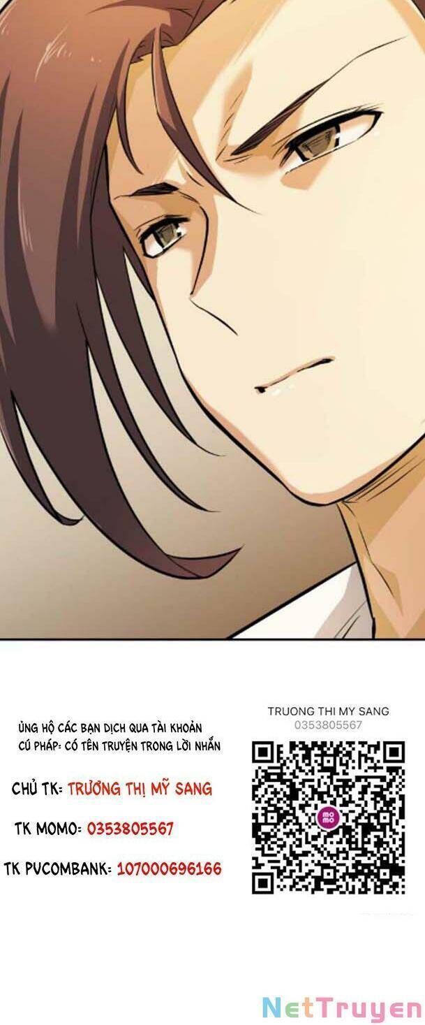 Kĩ Sư Bá Nhất Thế Giới Chapter 39.4 - Trang 2