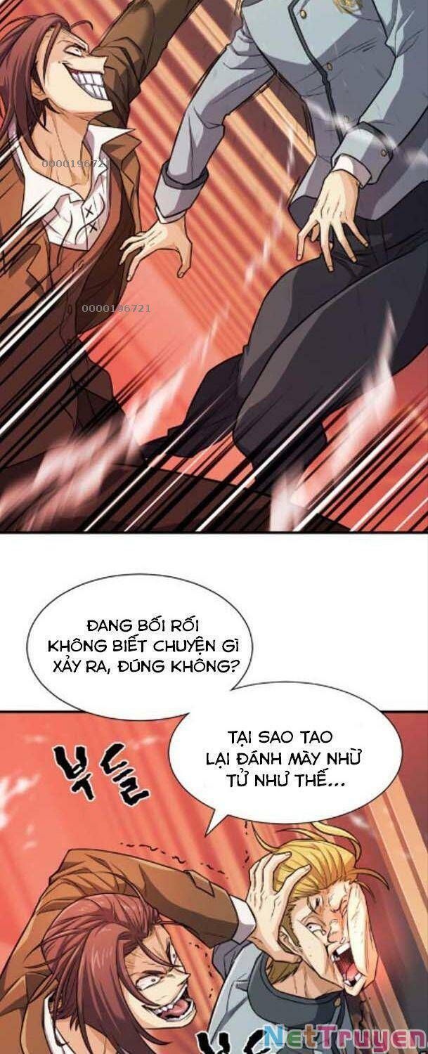 Kĩ Sư Bá Nhất Thế Giới Chapter 39.5 - Trang 2