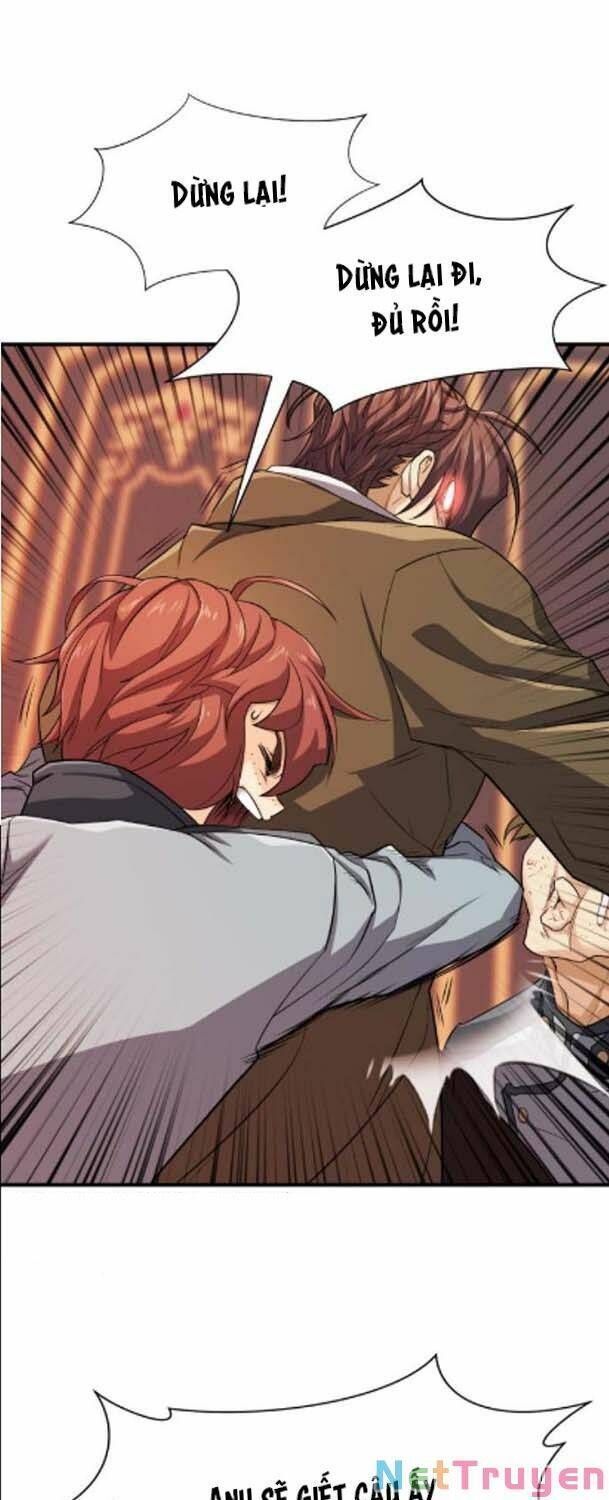 Kĩ Sư Bá Nhất Thế Giới Chapter 39.5 - Trang 2