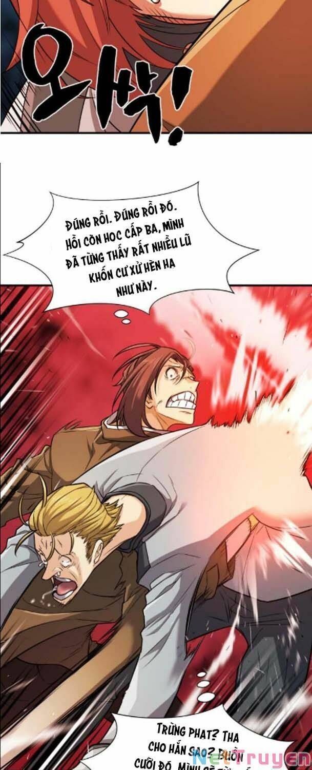 Kĩ Sư Bá Nhất Thế Giới Chapter 39.5 - Trang 2