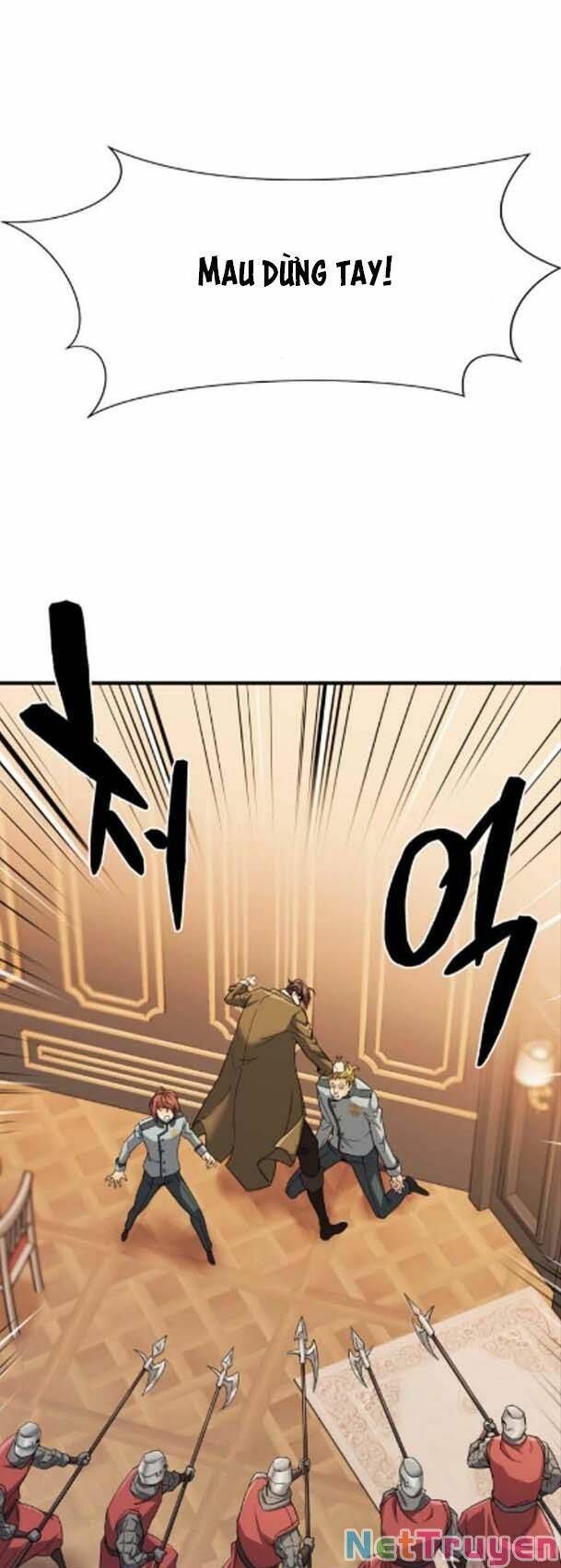 Kĩ Sư Bá Nhất Thế Giới Chapter 39.5 - Trang 2