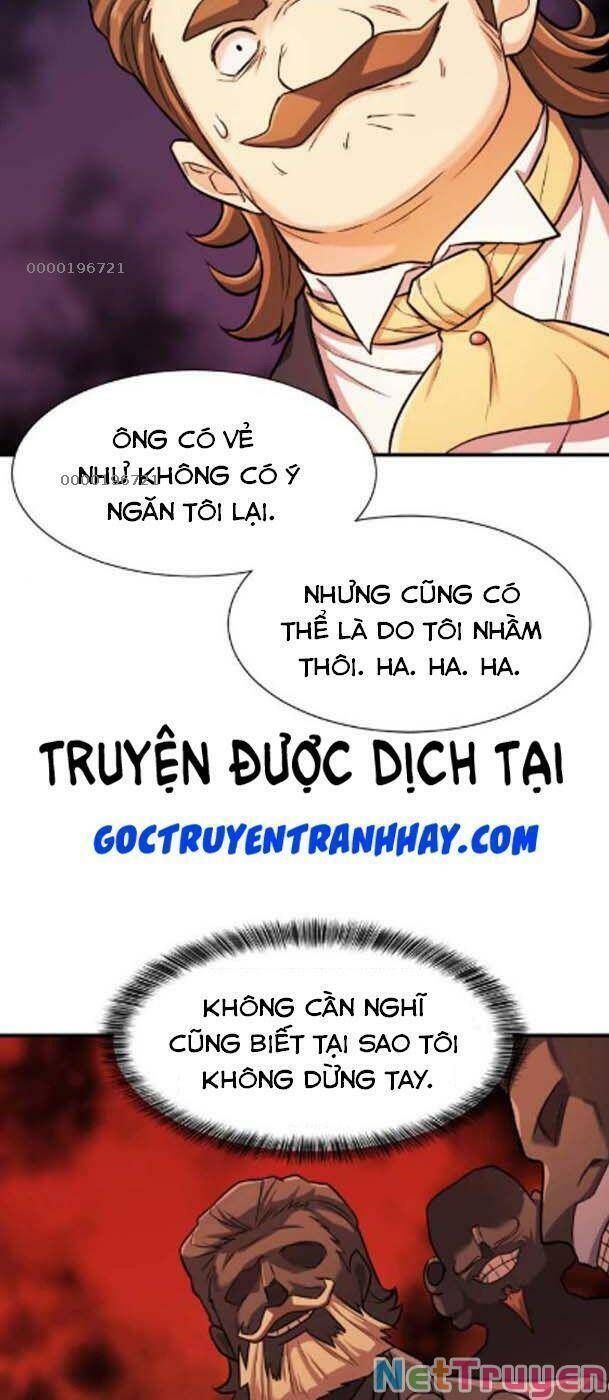 Kĩ Sư Bá Nhất Thế Giới Chapter 39.5 - Trang 2