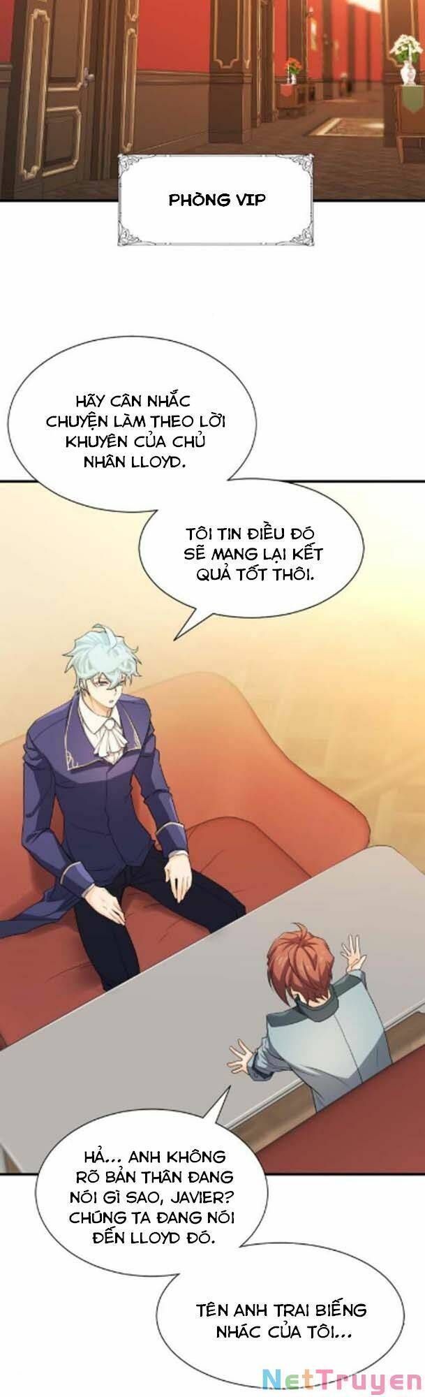 Kĩ Sư Bá Nhất Thế Giới Chapter 39.5 - Trang 2