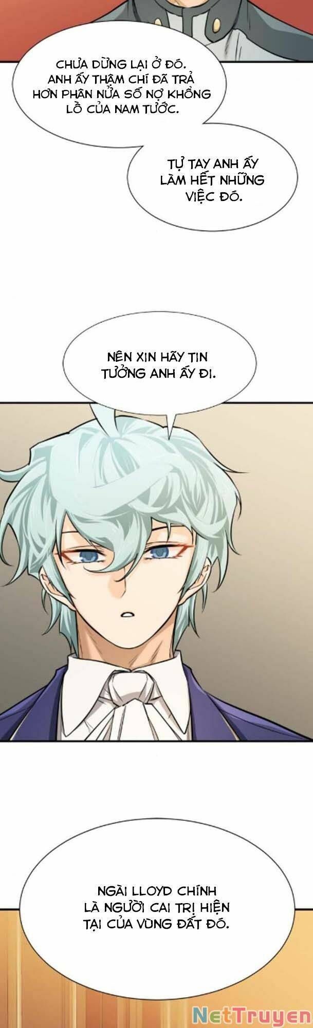 Kĩ Sư Bá Nhất Thế Giới Chapter 39.5 - Trang 2