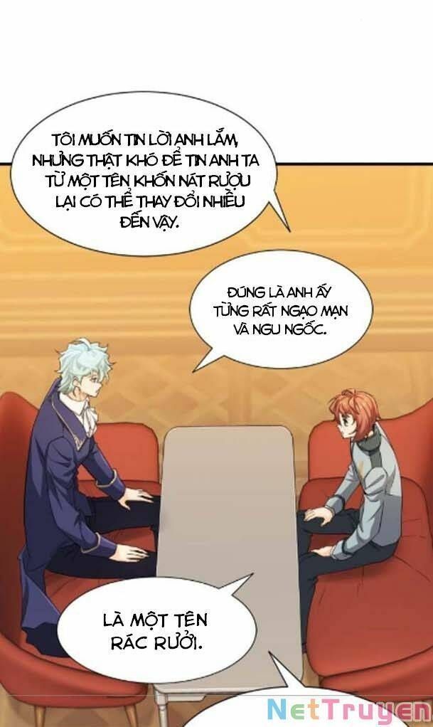 Kĩ Sư Bá Nhất Thế Giới Chapter 39.5 - Trang 2