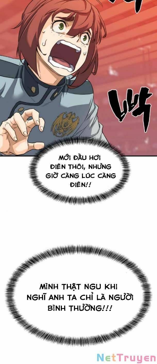 Kĩ Sư Bá Nhất Thế Giới Chapter 39.5 - Trang 2