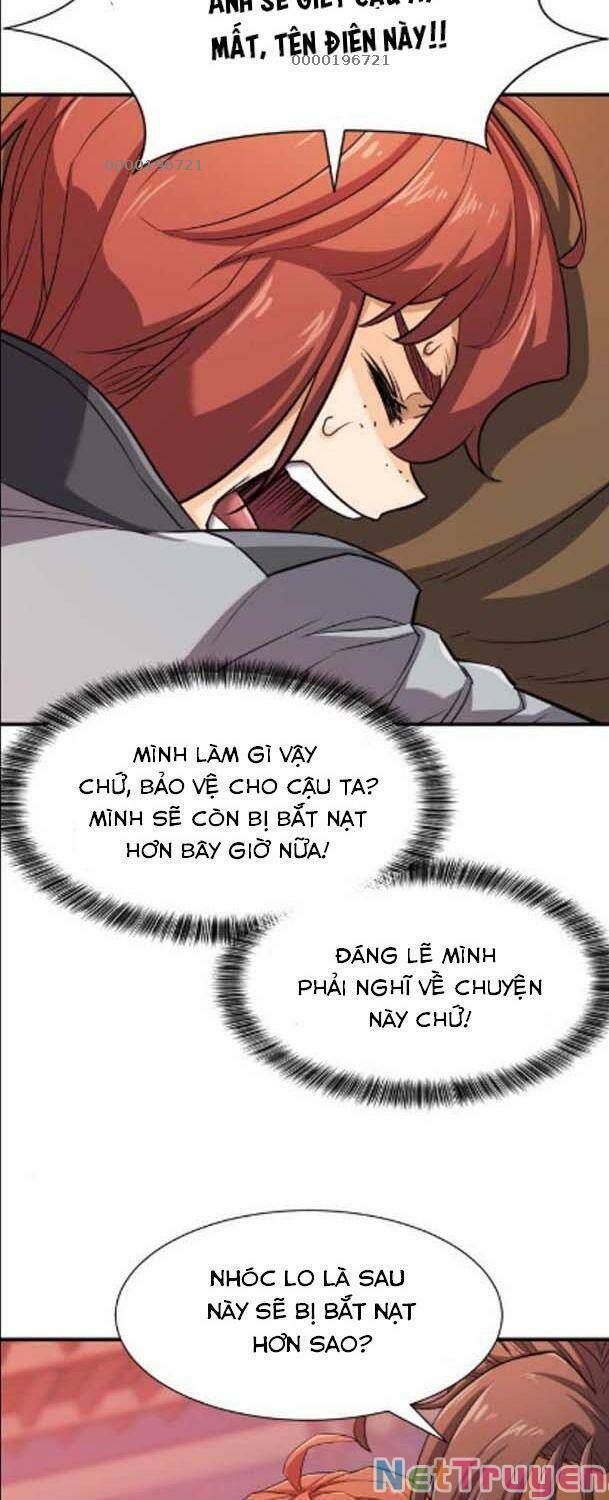 Kĩ Sư Bá Nhất Thế Giới Chapter 39.6 - Trang 2