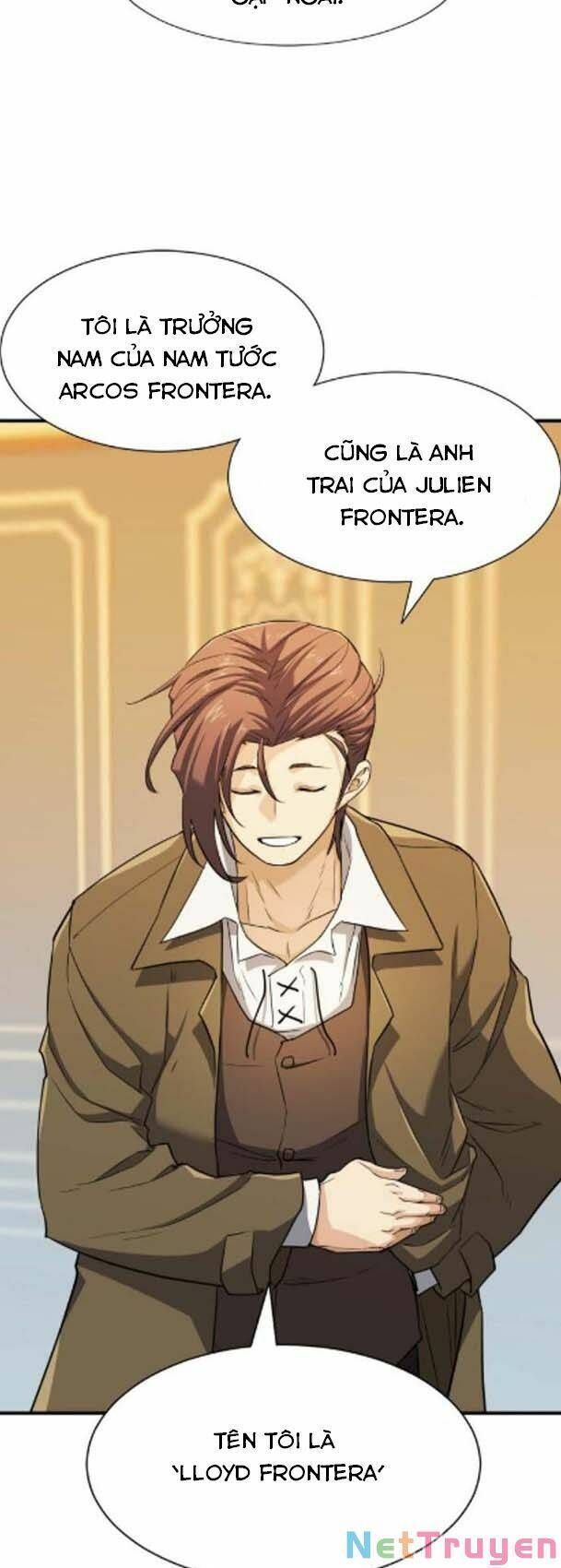 Kĩ Sư Bá Nhất Thế Giới Chapter 39.6 - Trang 2