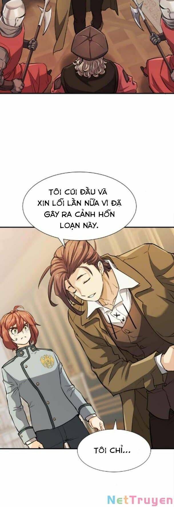 Kĩ Sư Bá Nhất Thế Giới Chapter 39.6 - Trang 2