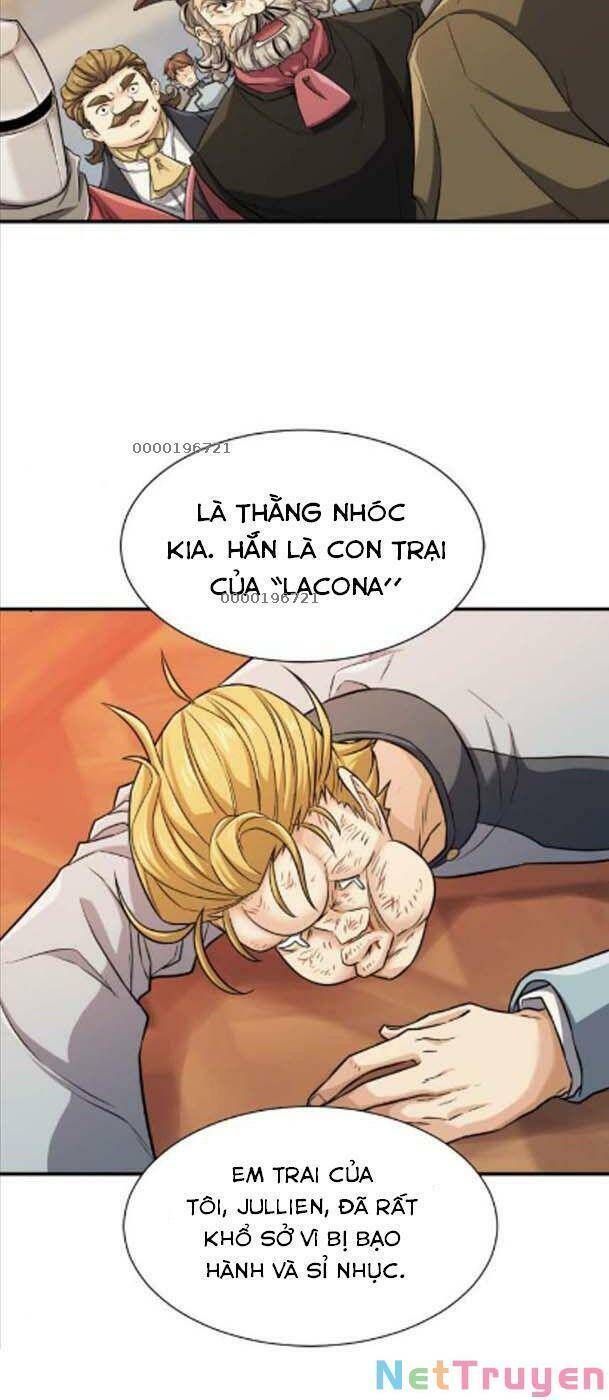 Kĩ Sư Bá Nhất Thế Giới Chapter 39.6 - Trang 2