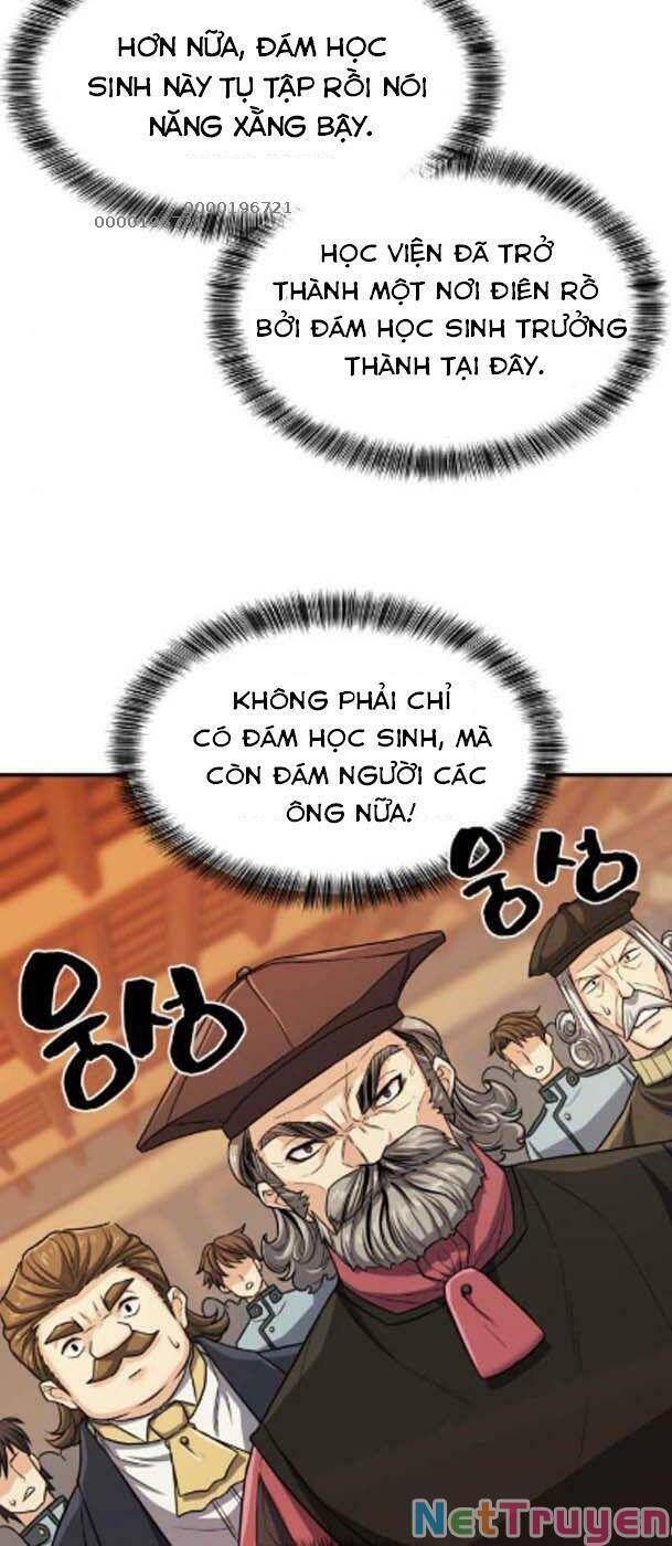 Kĩ Sư Bá Nhất Thế Giới Chapter 39.6 - Trang 2