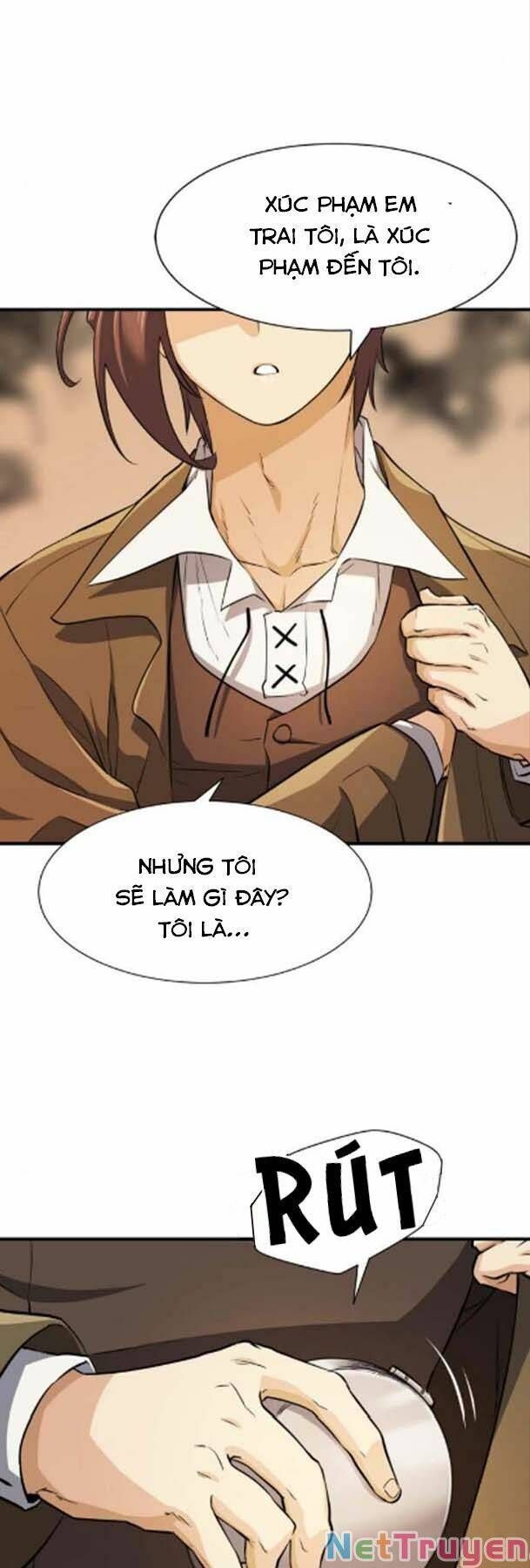 Kĩ Sư Bá Nhất Thế Giới Chapter 39.6 - Trang 2