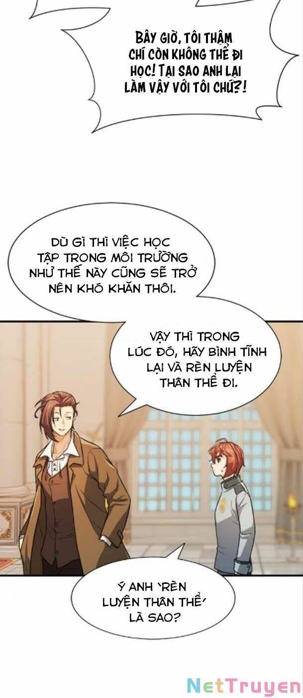 Kĩ Sư Bá Nhất Thế Giới Chapter 39.6 - Trang 2