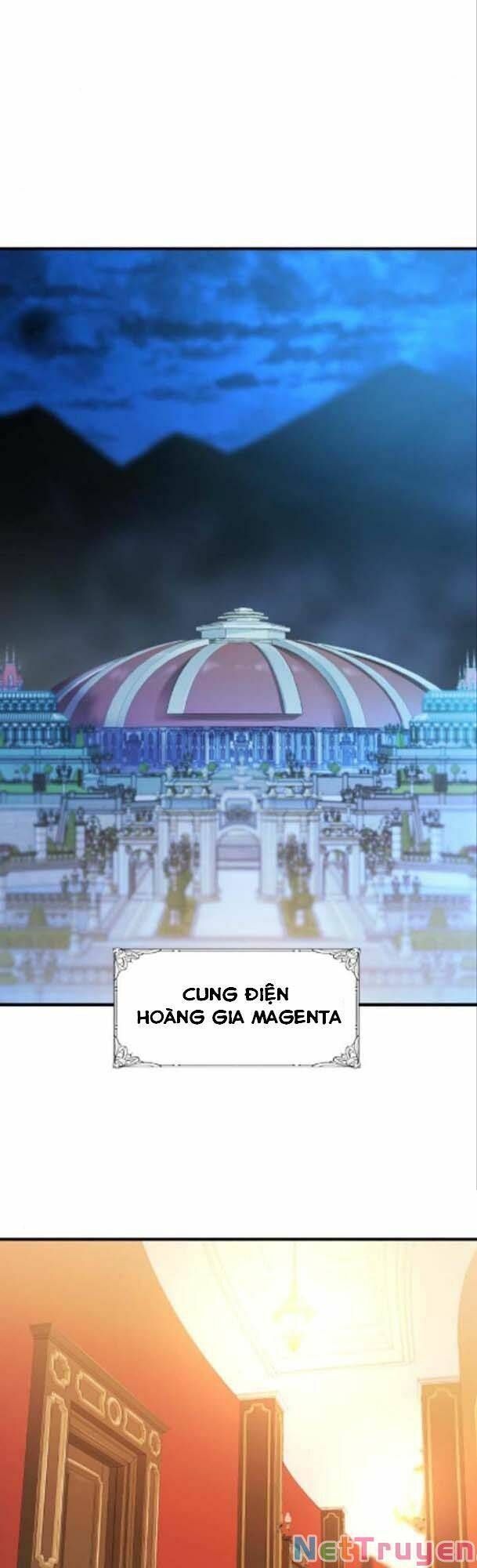 Kĩ Sư Bá Nhất Thế Giới Chapter 39.6 - Trang 2