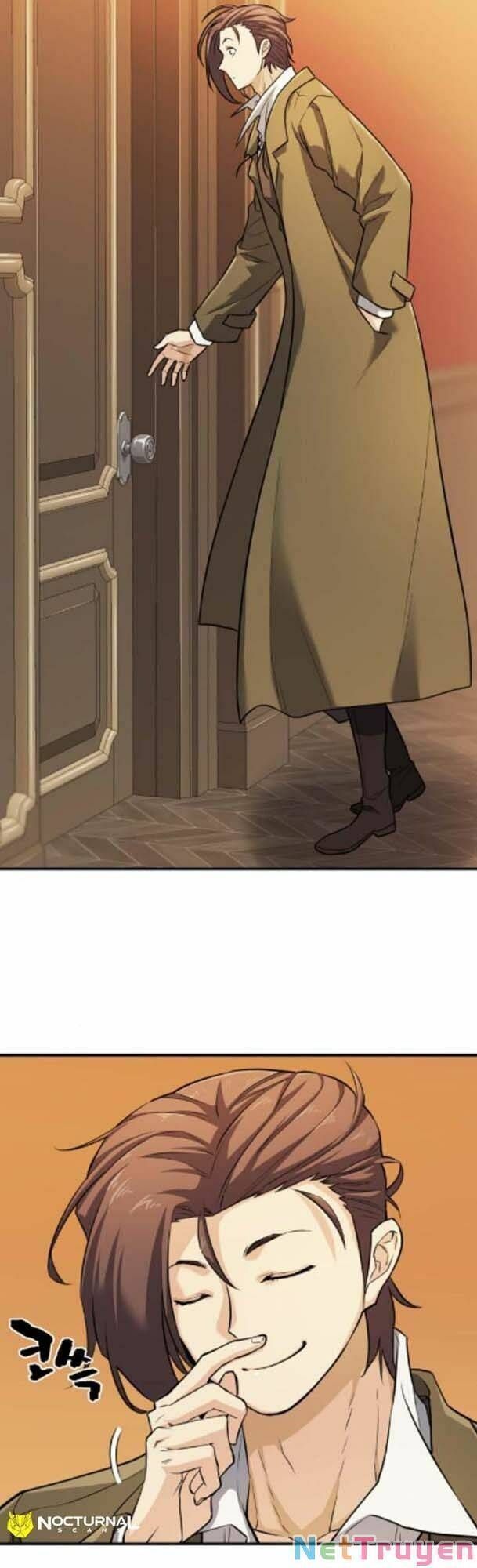 Kĩ Sư Bá Nhất Thế Giới Chapter 39.6 - Trang 2