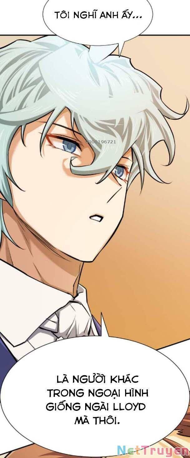 Kĩ Sư Bá Nhất Thế Giới Chapter 39.6 - Trang 2