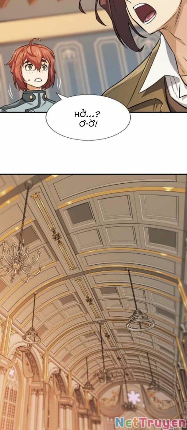 Kĩ Sư Bá Nhất Thế Giới Chapter 39 - Trang 2