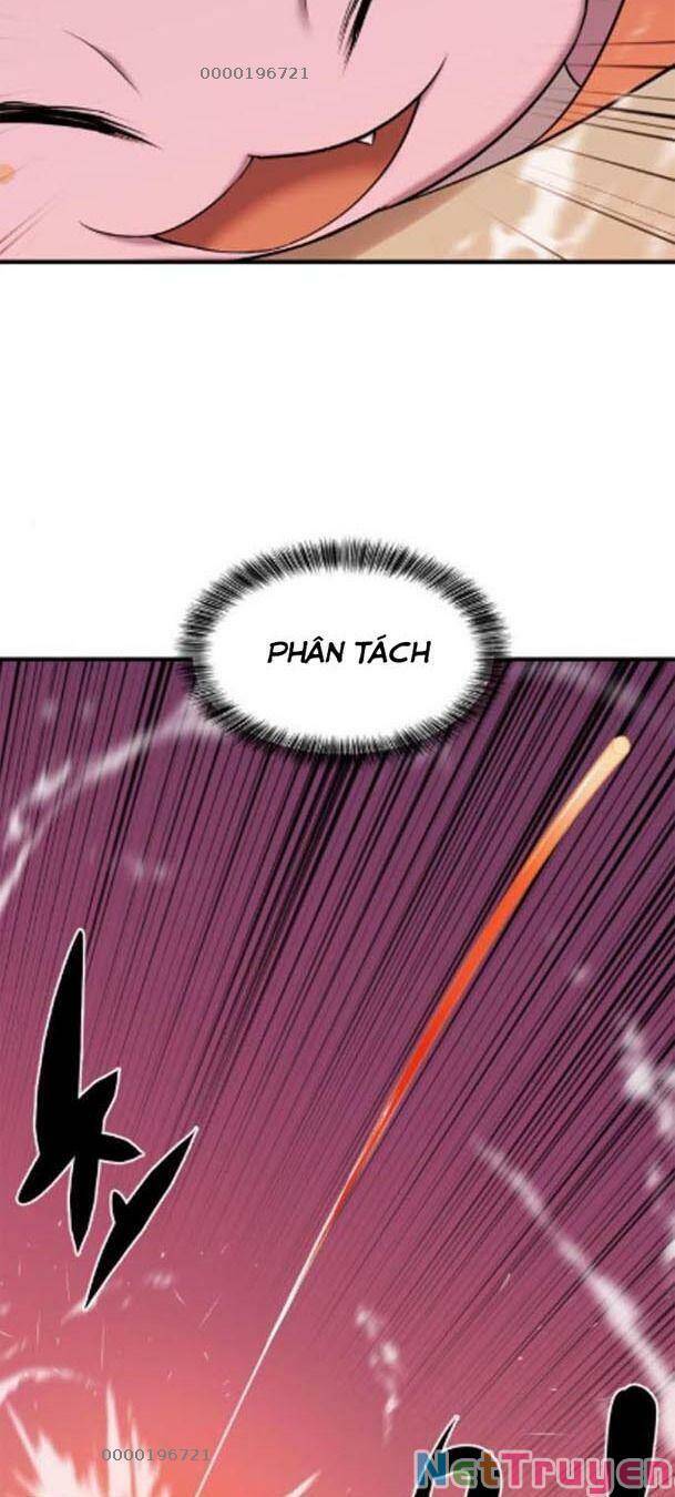 Kĩ Sư Bá Nhất Thế Giới Chapter 40.1 - Trang 2