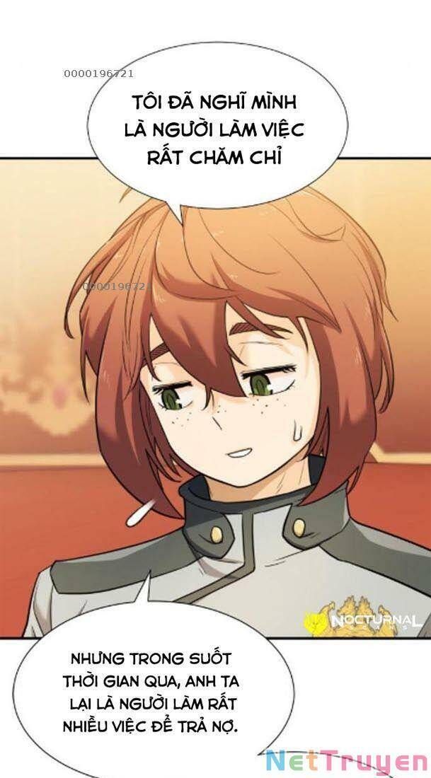 Kĩ Sư Bá Nhất Thế Giới Chapter 40.2 - Trang 2