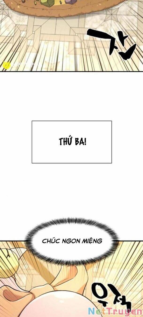 Kĩ Sư Bá Nhất Thế Giới Chapter 40.2 - Trang 2