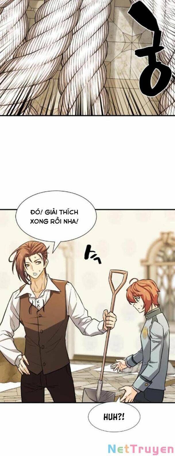 Kĩ Sư Bá Nhất Thế Giới Chapter 40.2 - Trang 2